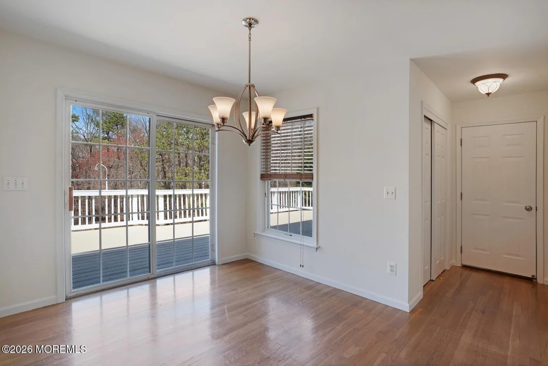 Photo of 47 Olivia Way