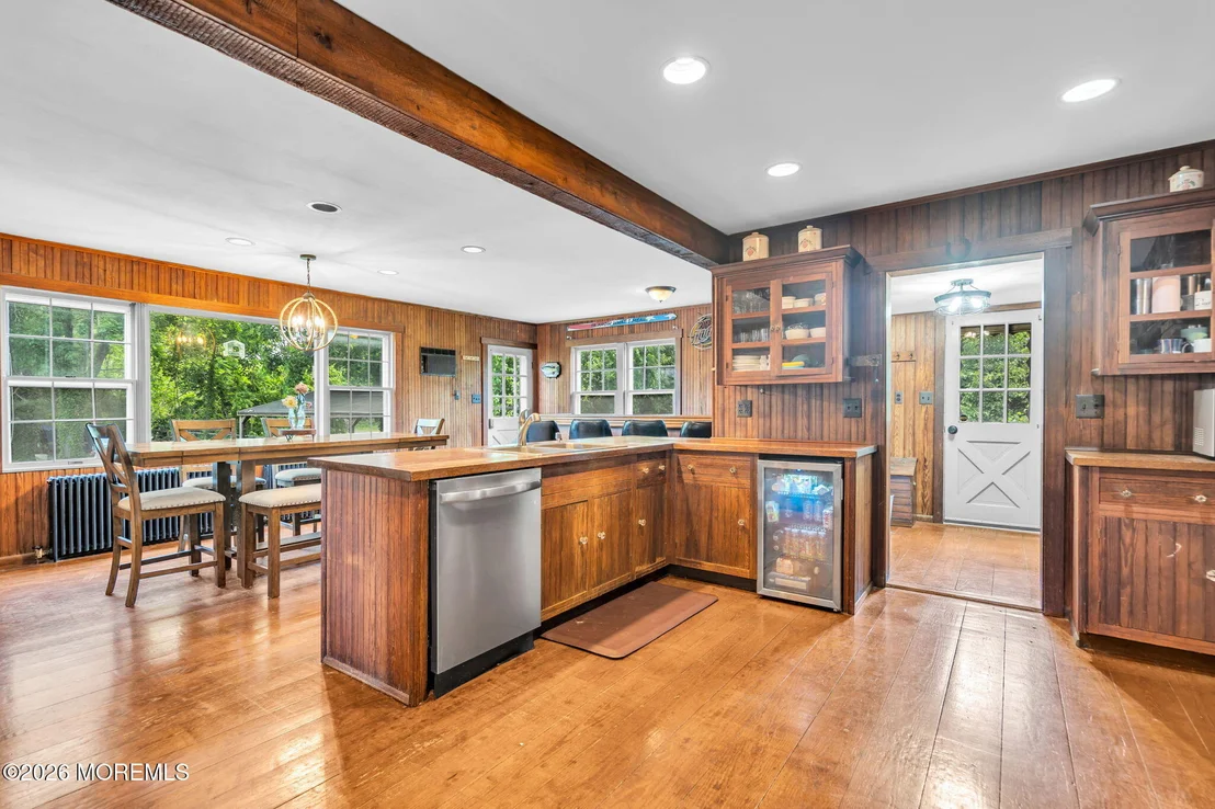 Photo of 6 Jones Road