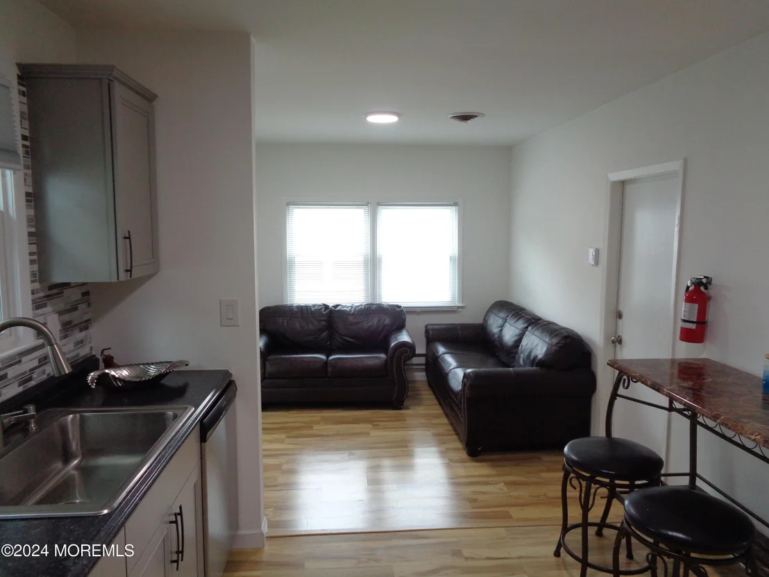 Photo of 62 Keene Street