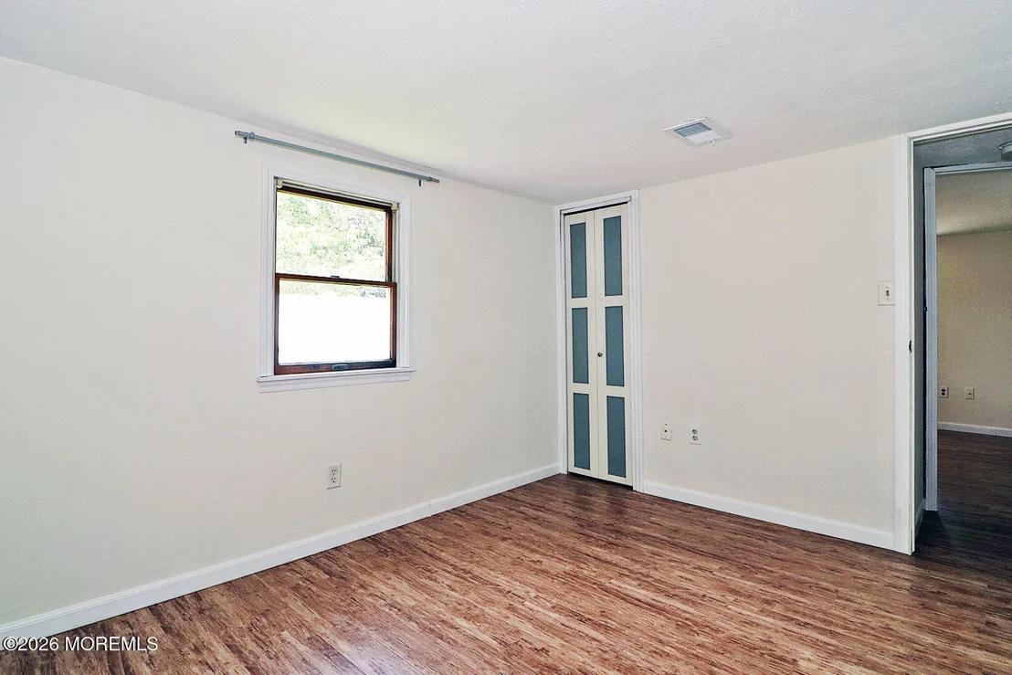 Photo of 1016 Waterview Way