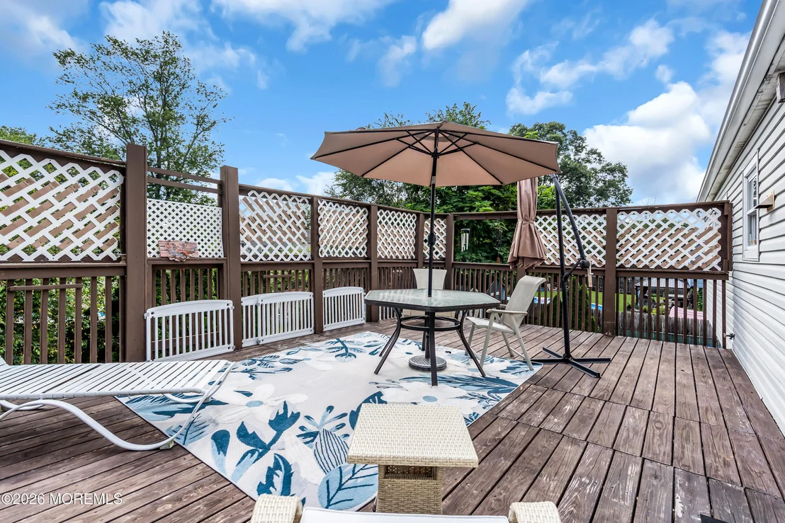 Photo of 45 Ocean Avenue