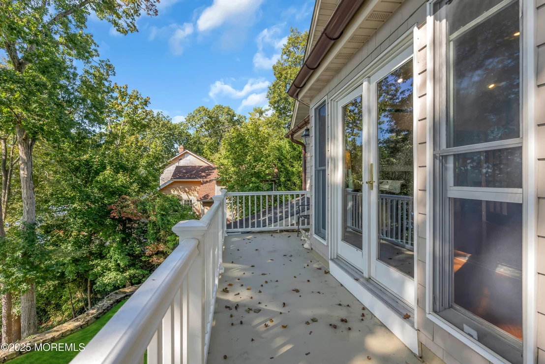 Photo of 2403 Riverside Terrace