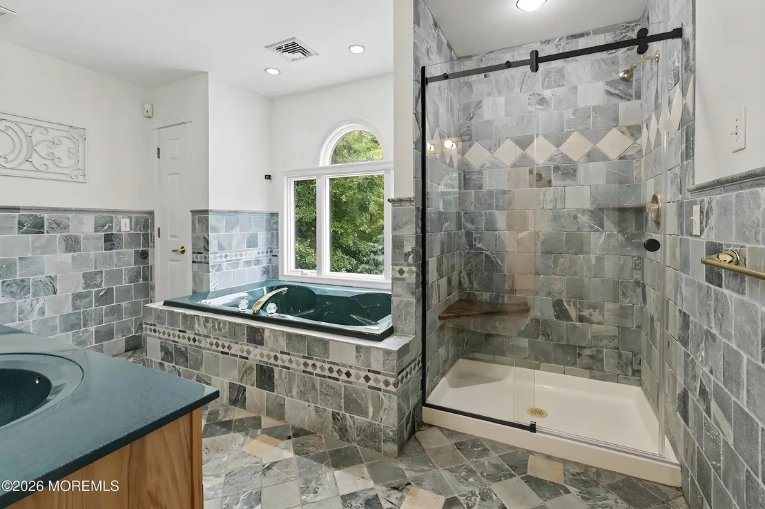 Photo of 700 Wright Debow Road