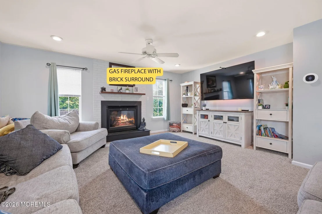 Photo of 360 River Terrace