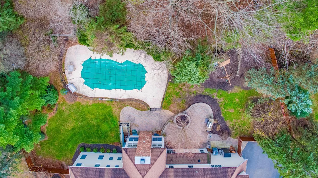 Photo of 7 Beverly Drive