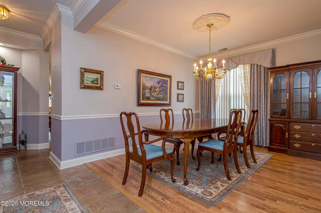 Photo of 37 Pembrooke Way