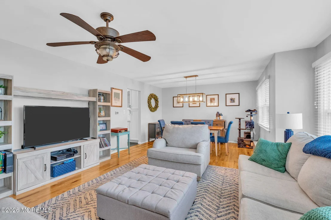 Photo of 40 River Park Drive