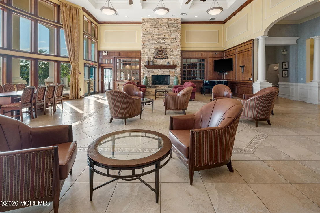 Photo of 74 Pond View Circle