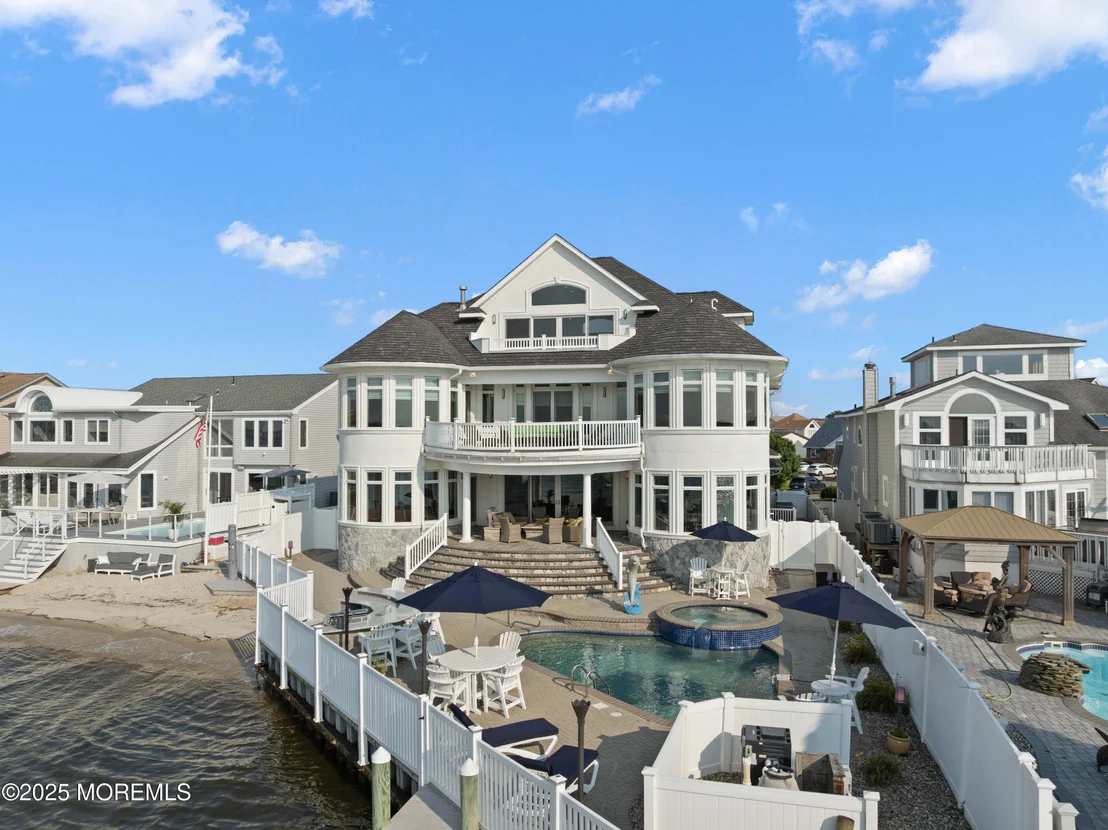 Photo of 3414 Sandy Place