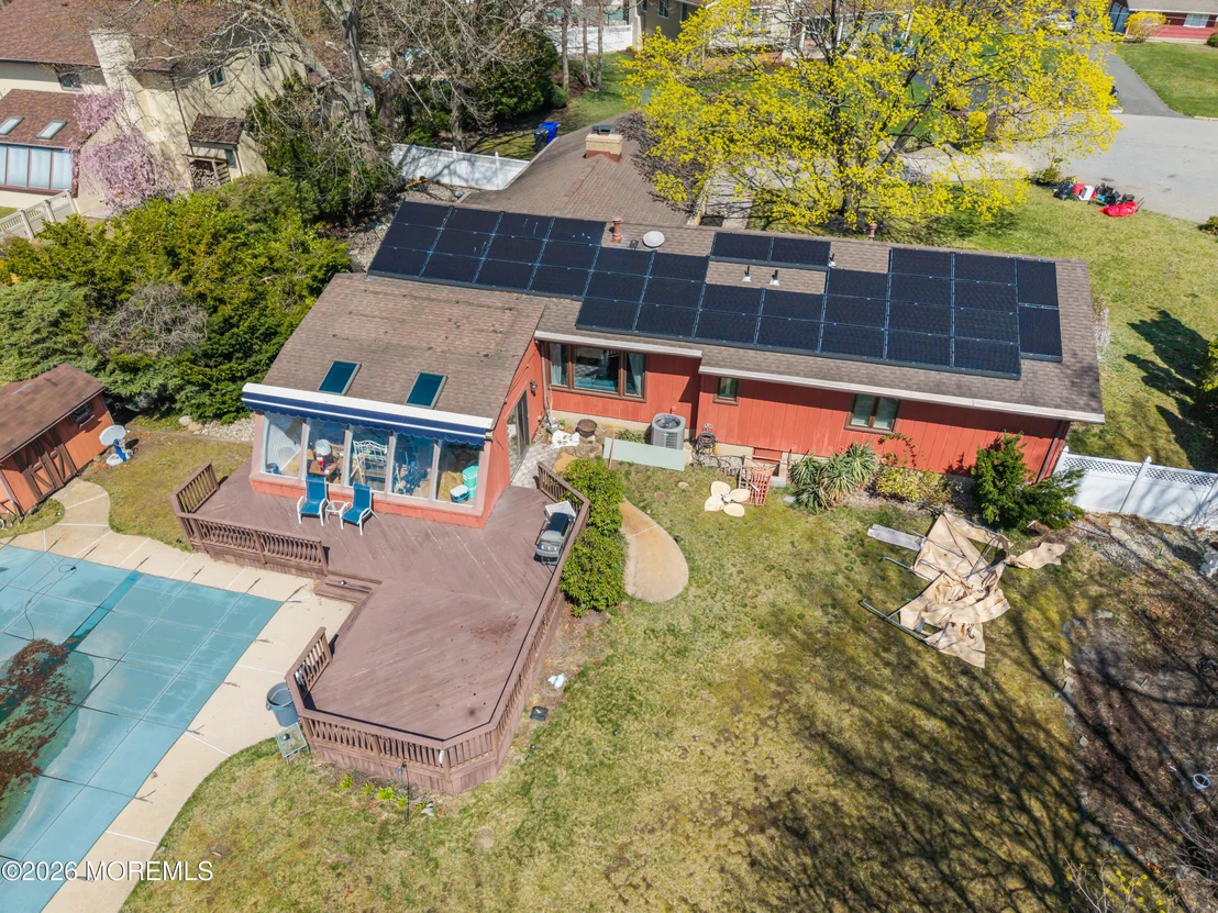 Photo of 514 Highland Terrace