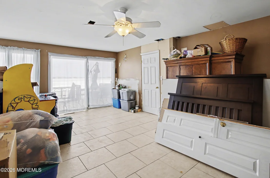 Photo of 592 Kingfisher Circle