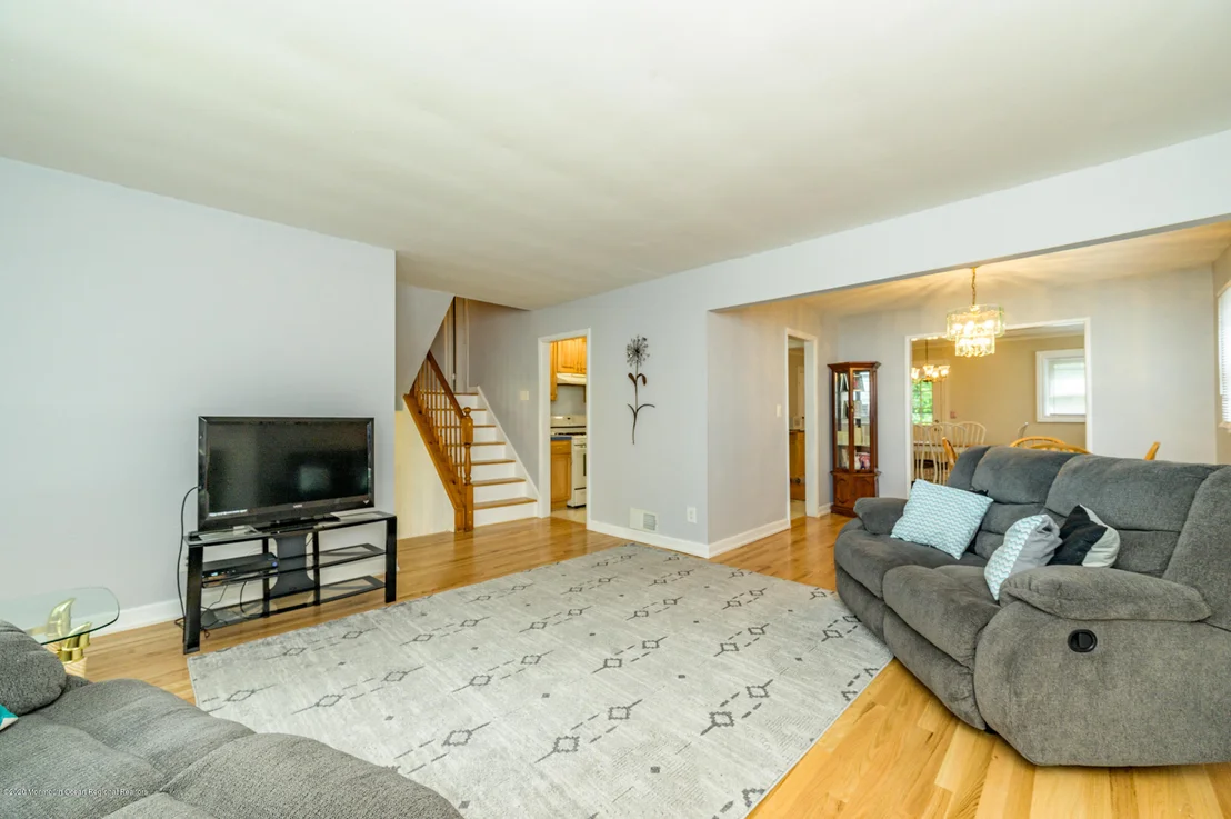Photo of 21 Marsand Drive