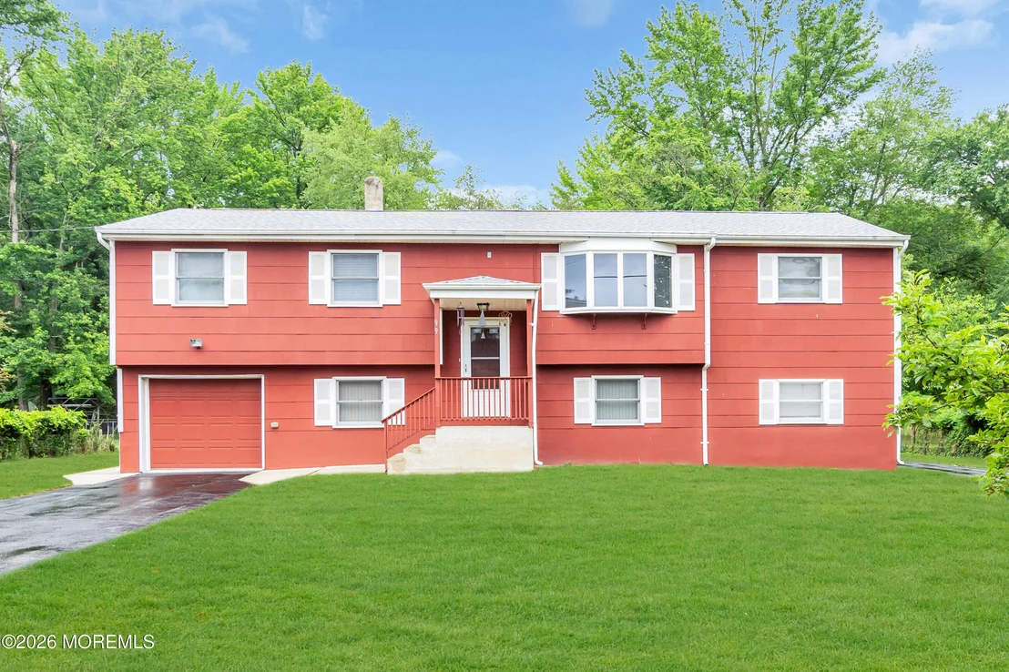 Photo of 99 Cedar Swamp Road