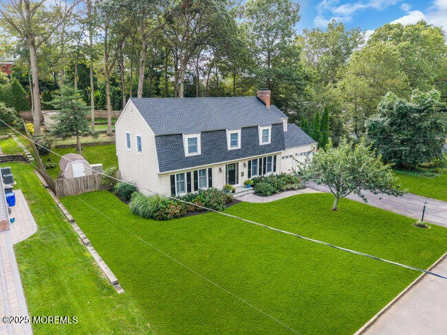 Photo of 816 Rathjen Road