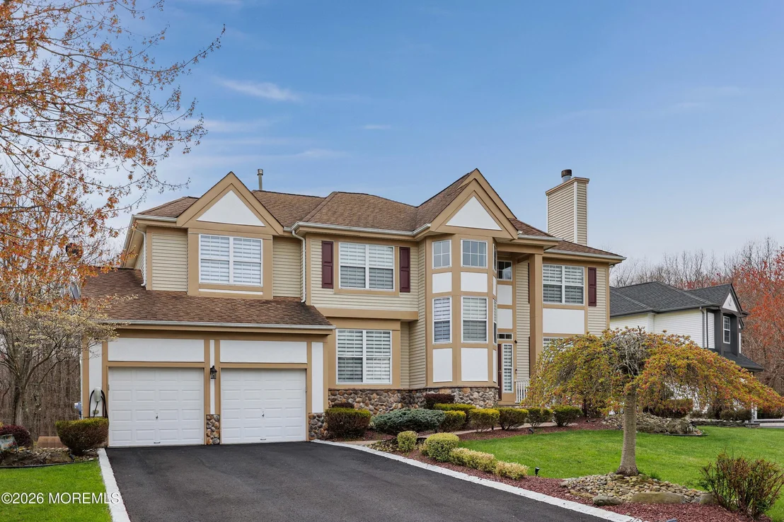 Photo of 53 Kirschman Drive