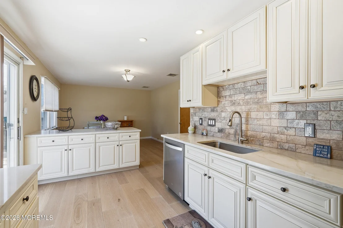 Photo of 514 Avon Road