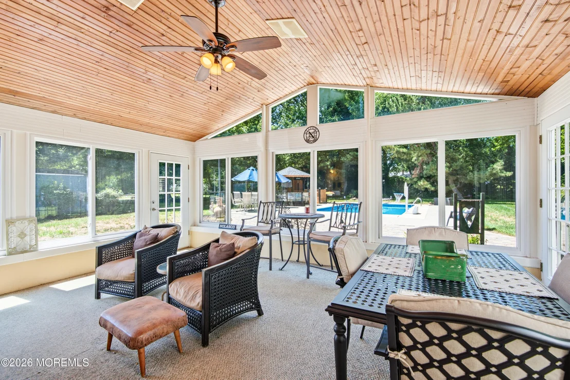Photo of 40 Millbrook Drive