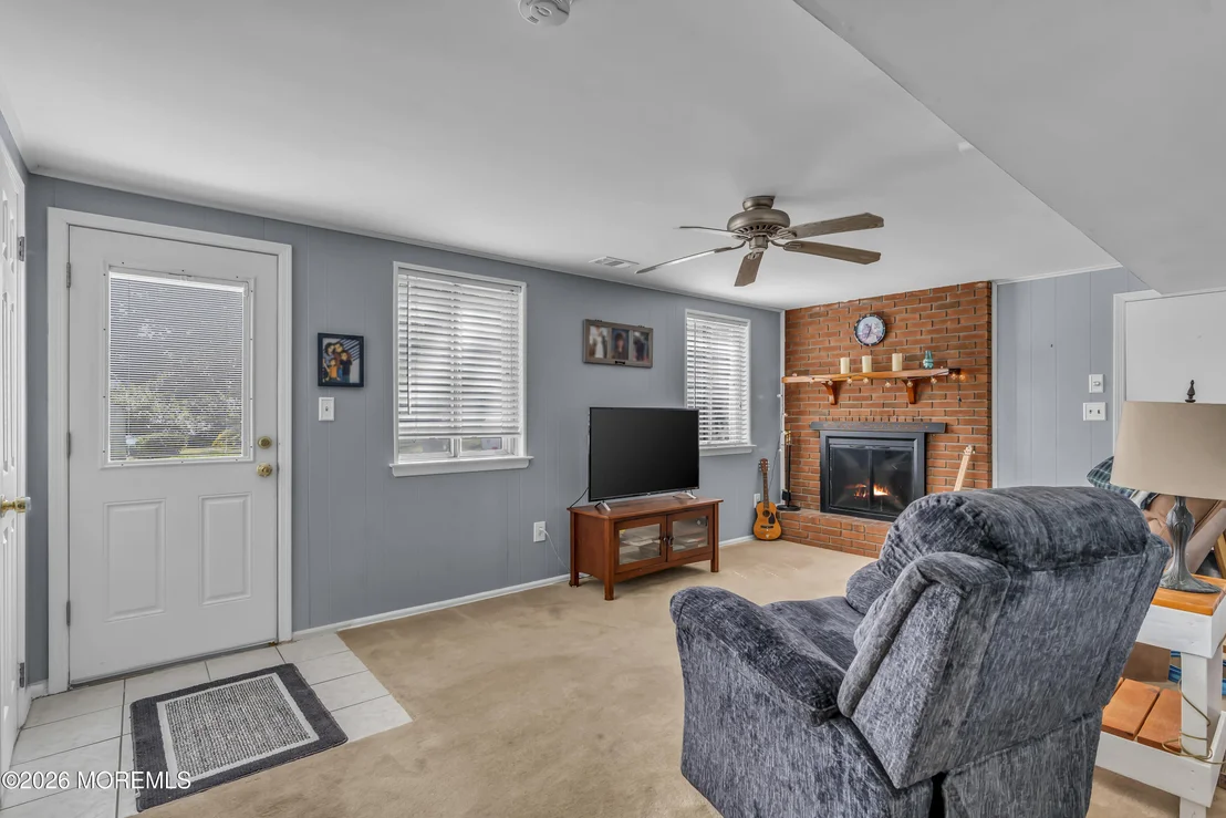 Photo of 18 Claire Circle