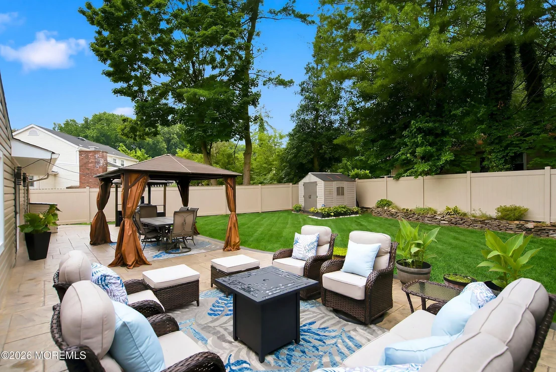 Photo of 14 Juniper Place