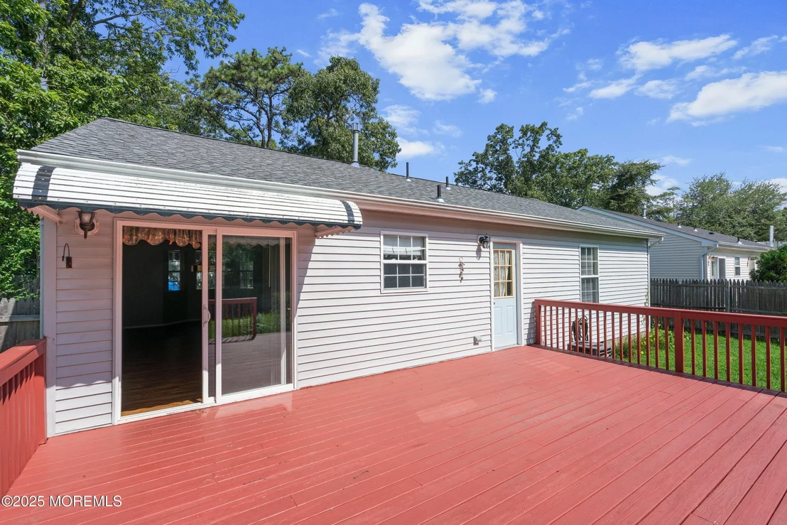 Photo of 63 Willetta Drive