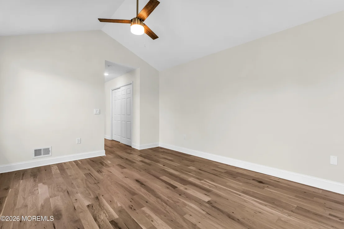 Photo of 3170 Dillon Lane
