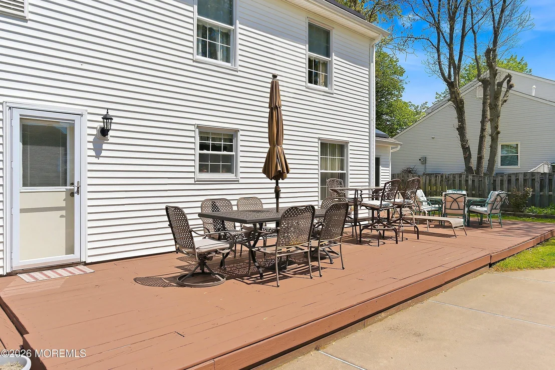 Photo of 34 Jessica Drive