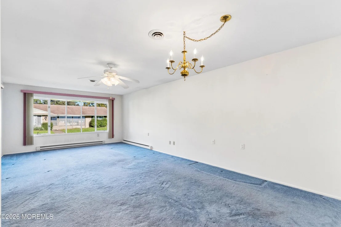 Photo of 62B Buckingham Drive