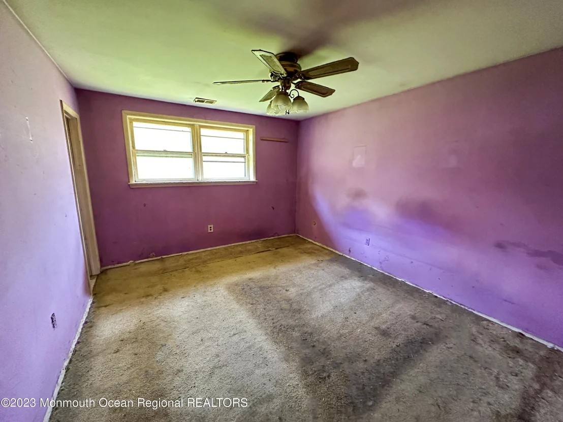 Photo of 835 Bowman Road