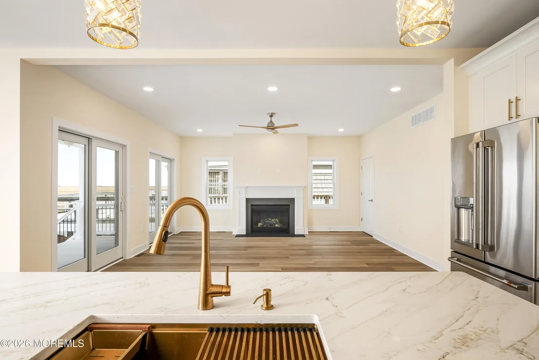 Photo of 370 Kingfisher Road