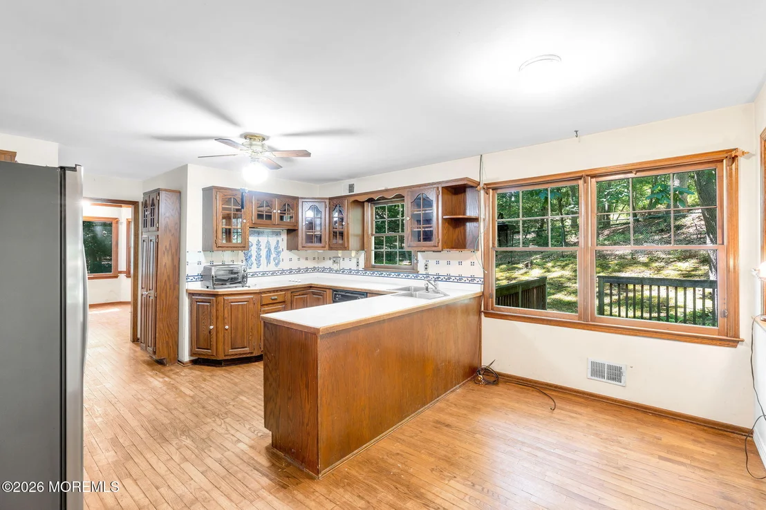 Photo of 3 Merkin Drive