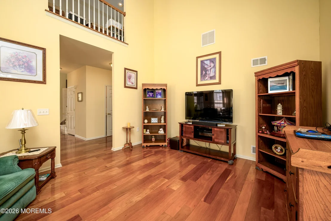 Photo of 81 Pancoast Road
