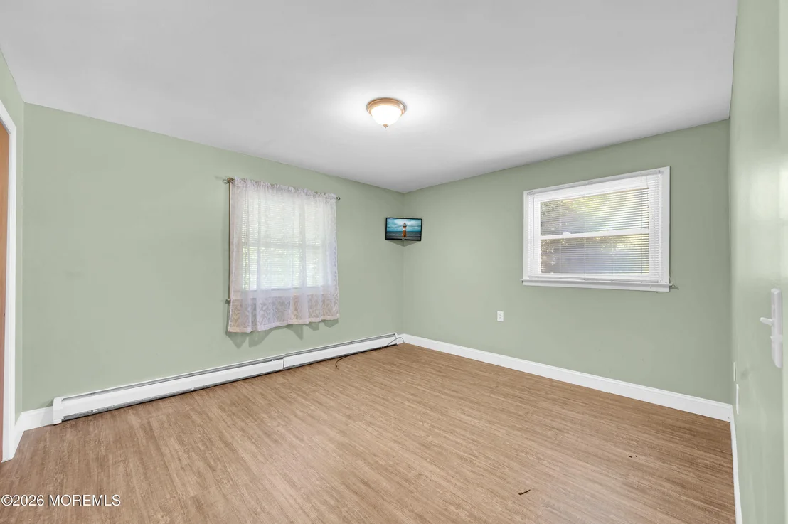 Photo of 70 Grenada Street