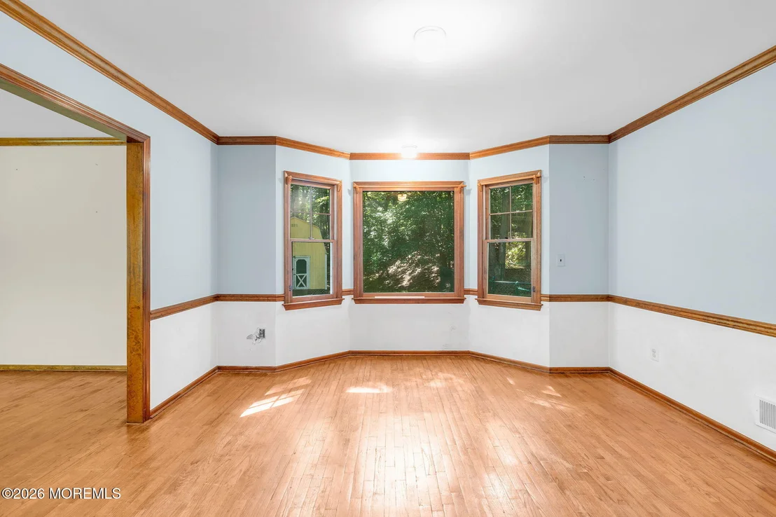Photo of 3 Merkin Drive