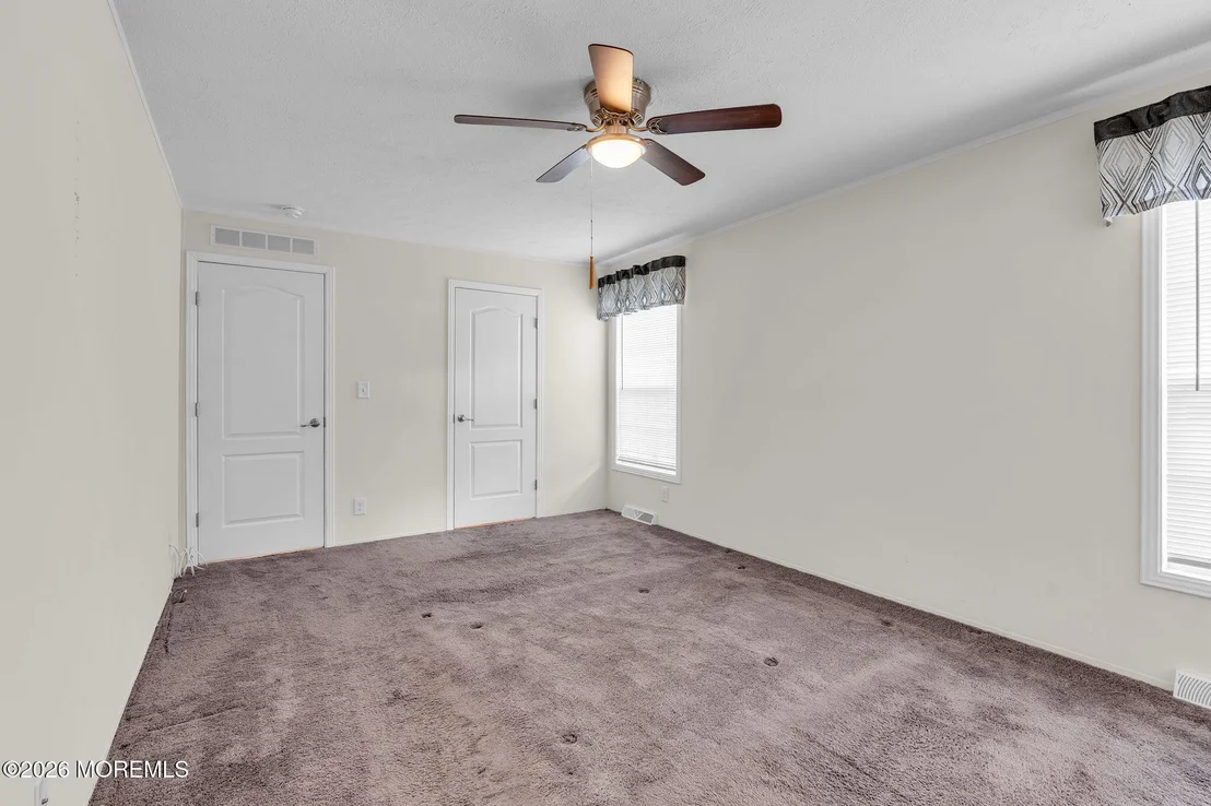 Photo of 47 Kingfisher Way