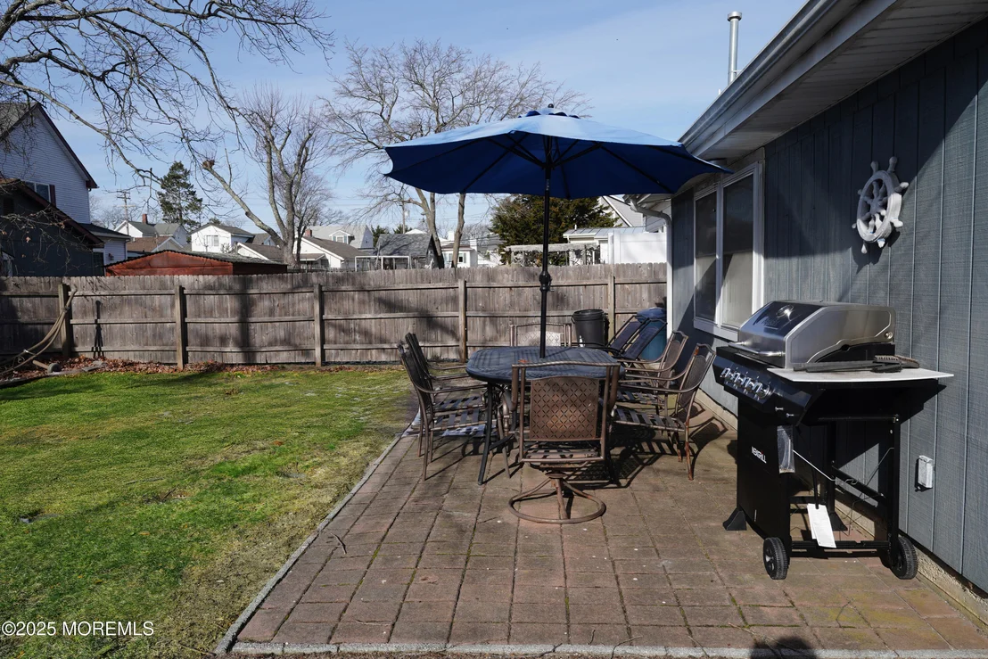 Photo of 1809 Pine Terrace