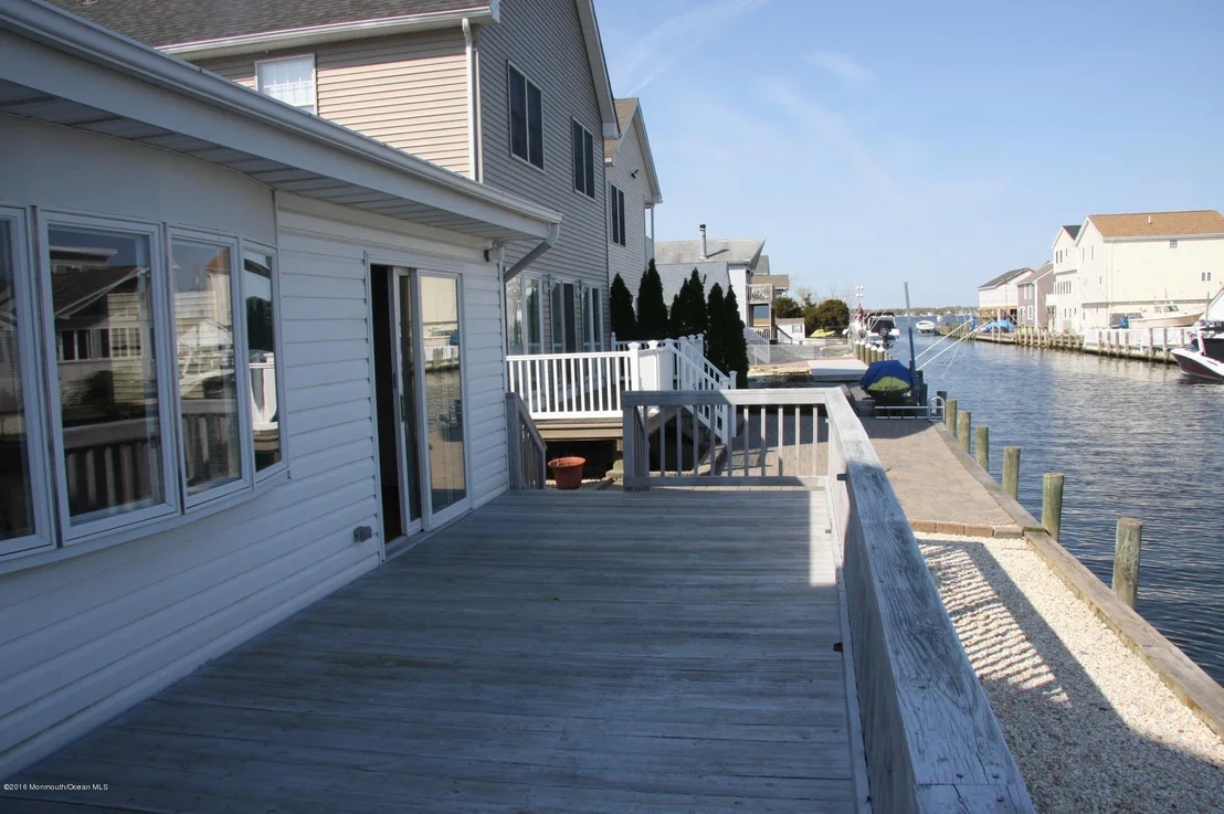 Photo of 46 Vanard Drive
