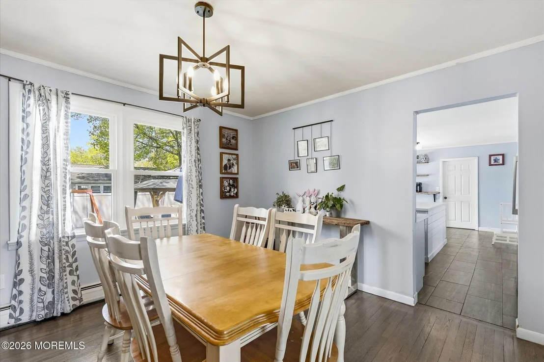 Photo of 234 Spruce Lane