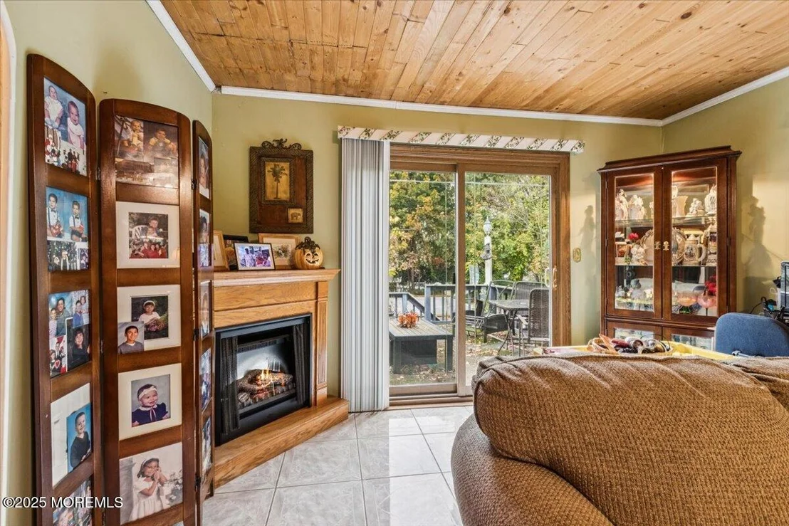 Photo of 8 Hawaii Road
