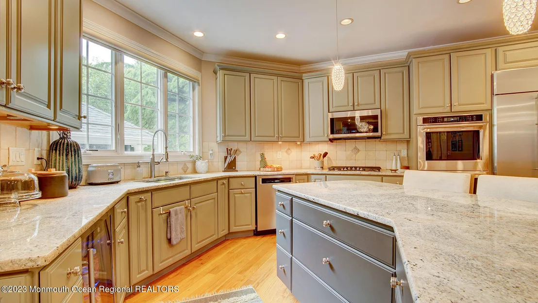Photo of 17 Palmer Circle