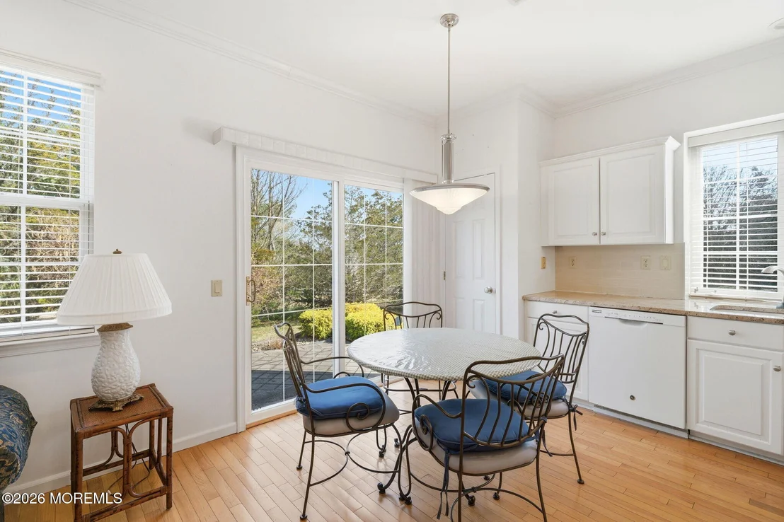 Photo of 11 Ripple Terrace