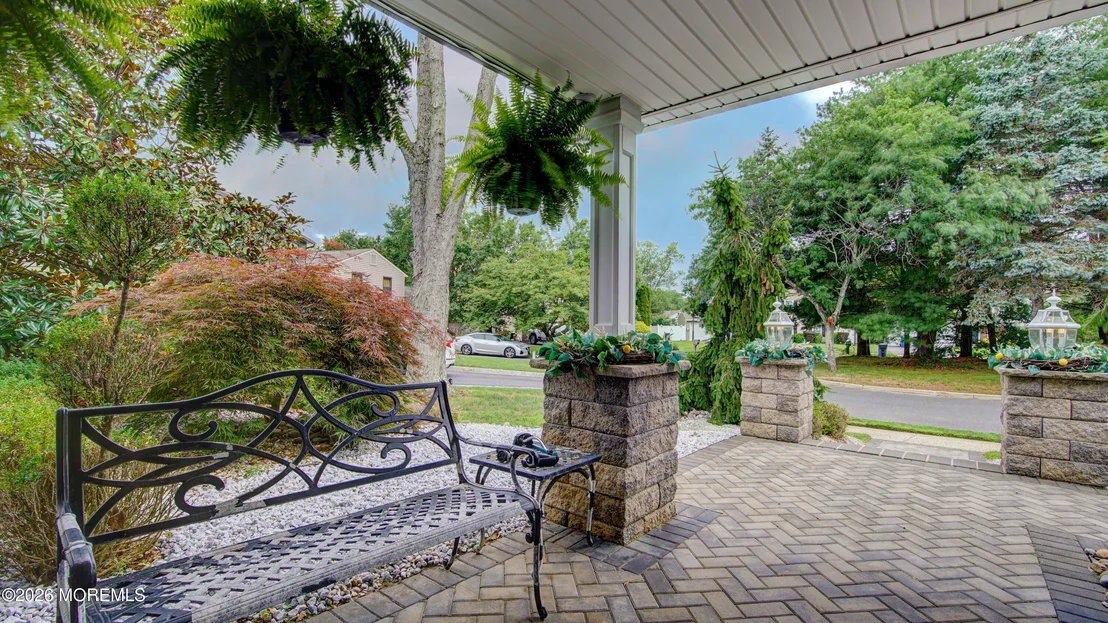 Photo of 5 Bugle Court