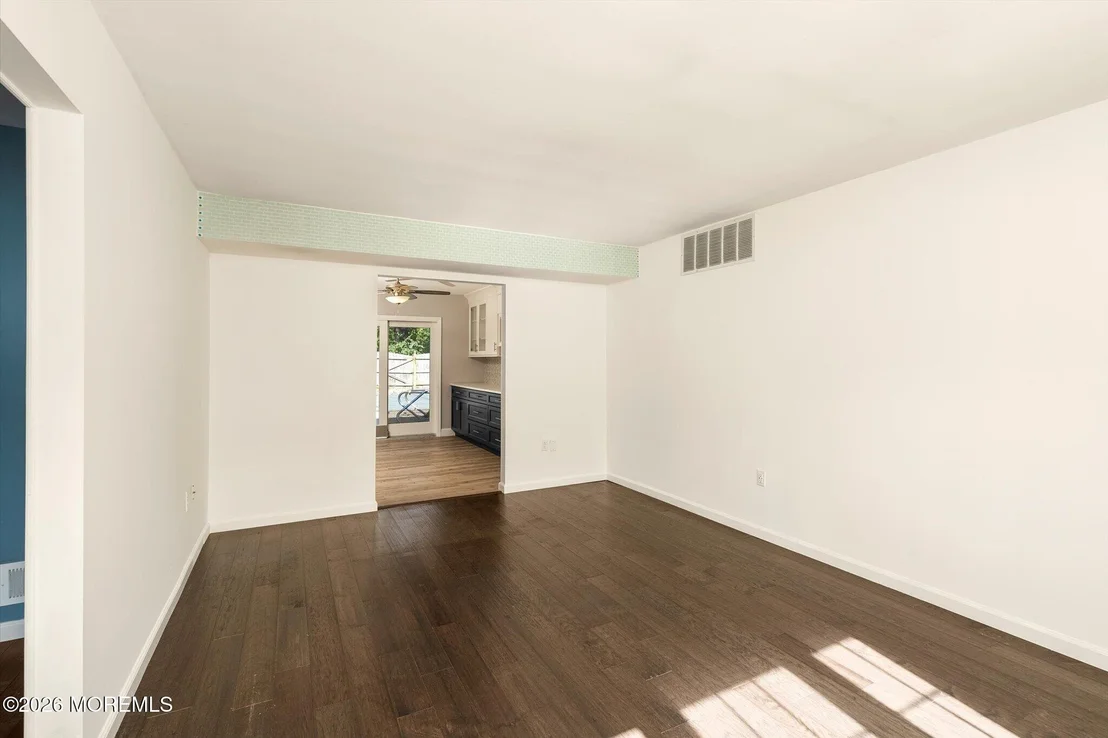 Photo of 331 Ashford Road