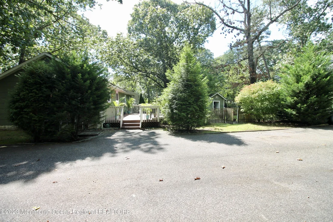Photo of 216 Lenape Trail