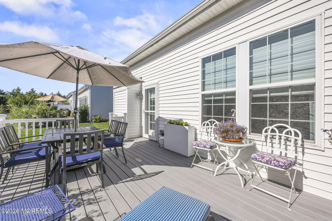 Photo of 96 Starlight Drive