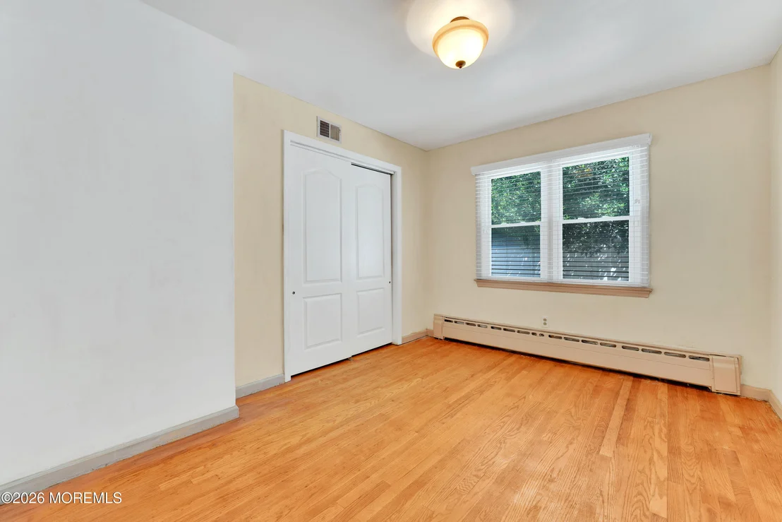 Photo of 52 Silverwhite Road