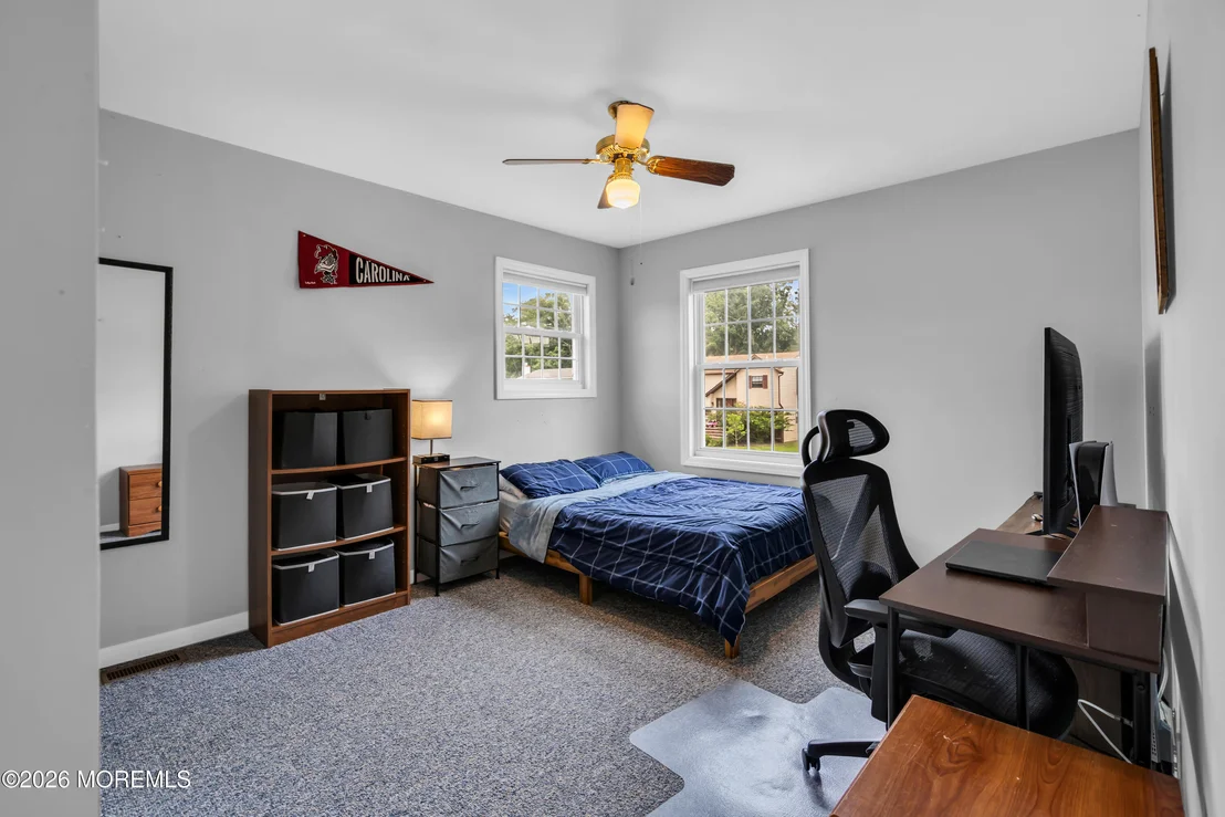 Photo of 3 Hedgewood Road