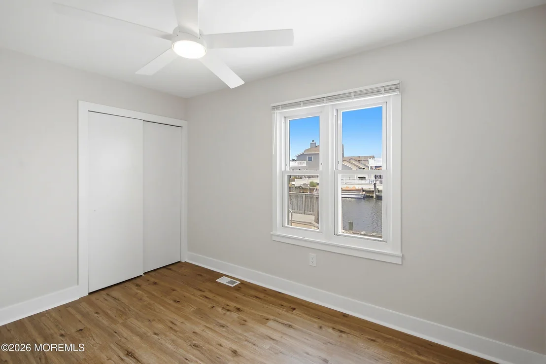 Photo of 1111 Uranus Court