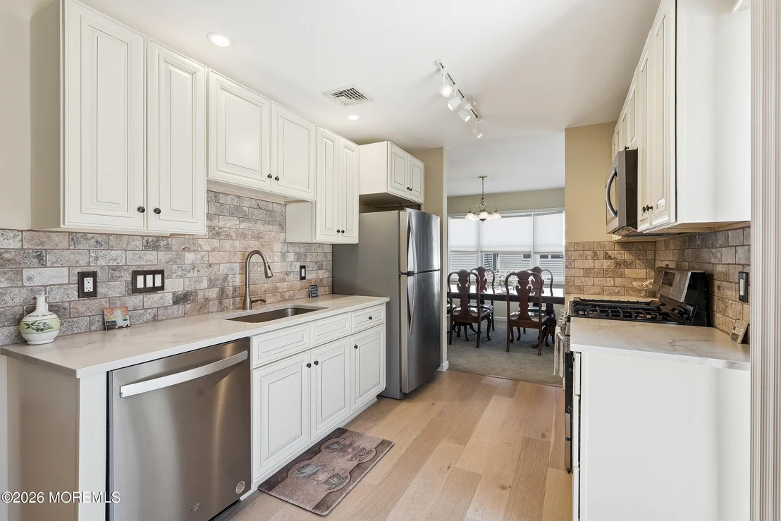 Photo of 514 Avon Road