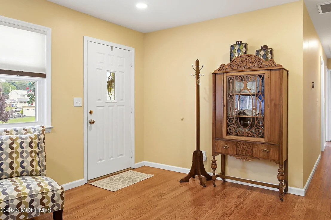 Photo of 1047 Crystal Drive