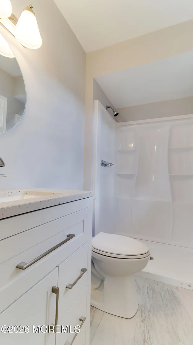 Photo of 1 Whitecap Way